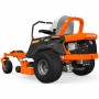 Traktorek kosiarka zero-skręt Ariens IKON XD 52" Kawasaki FR651