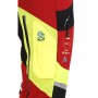 Spodnie antyprzecięciowe pilarza PSS X-treme Air kl. 1