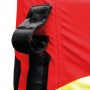 Spodnie antyprzecięciowe pilarza PSS X-treme Air kl. 1