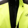 Kurtka przeciwdeszczowa do prac leśnych PSS X-treme Rain