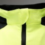 Koszulka termoaktywna PSS X-treme Skin krótki rękaw