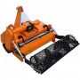 Glebogryzarka separacyjna Sanko SB 145