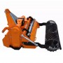 Glebogryzarka separacyjna Sanko SB 145