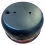 Lampa tylna prawa okrągła Zetor 78351947