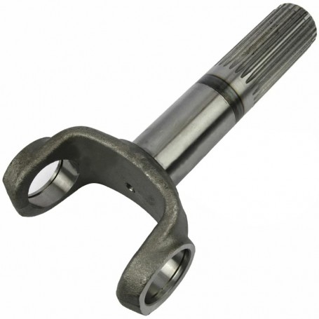 Wałek koło przedniego mostu Z-25 Zetor 6245 67453120