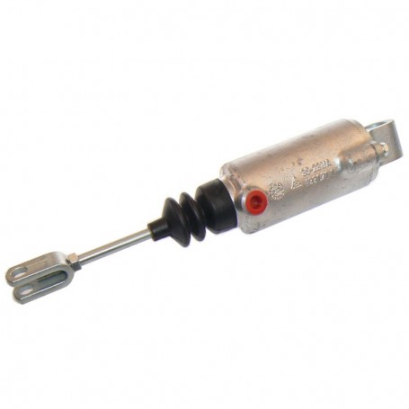 Siłownik pneumatyczny Pompka skrzyni biegów Zetor Proxima 43185099