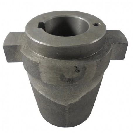 Tulejka napędu młocarni Fortschritt E 512 E 514 4221617887