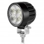 Lampa robocza uniwersalna LED 20w 1800 lm