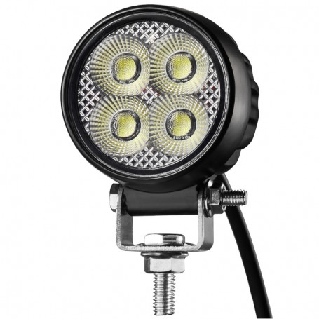 Lampa robocza uniwersalna LED 20w 1800 lm