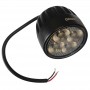 Lampa robocza uniwersalna LED 20w 1800 lm