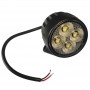 Lampa robocza uniwersalna LED 20w 1800 lm