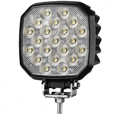 Lampa robocza uniwersalna LED 90w 8100 lm