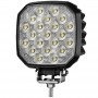 Lampa robocza uniwersalna LED 90w 8100 lm