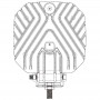 Lampa robocza uniwersalna LED 90w 8100 lm