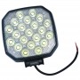 Lampa robocza uniwersalna LED 90w 8100 lm