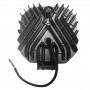 Lampa robocza uniwersalna LED 90w 8100 lm