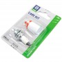 Zestaw serwisowy filtr paliwa świeca Husqvarna 597 91 97-13
