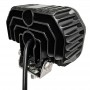 Lampa robocza uniwersalna LED 40w 3000 lm