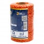Plecionka ogrodzeniowa 2.0mm 250m 3x0,16 HOXSO Premium
