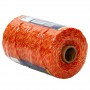 Plecionka ogrodzeniowa 2.0mm 250m 3x0,16 HOXSO Premium
