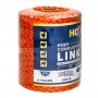 Plecionka ogrodzeniowa 2.0mm 500m 3x0,16 HOXSO Premium