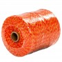 Plecionka ogrodzeniowa 2.0mm 500m 3x0,16 HOXSO Premium