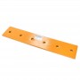 Płoza długa 10mm Hoxso Kuhn-Huard 761108