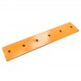 Płoza długa 10mm Hoxso Kuhn-Huard 761108