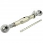 Łącznik górny kat. 1/1 1-1/8" 295-375 mm oczko/oczko Z119180KR