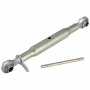 Łącznik górny 20.5x20.5 430-600 mm oczko/oczko 1375122506