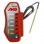 Tester napięcia AKO 1000-10000 V 441221