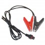 Elektryzator sieciowy Ako Duo-Power X4000 12/230V 372874