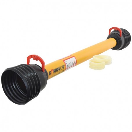 Rura ochronna Osłona WOM Gardloc 1450mm
