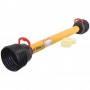 Rura ochronna Osłona WOM Gardloc 1450mm