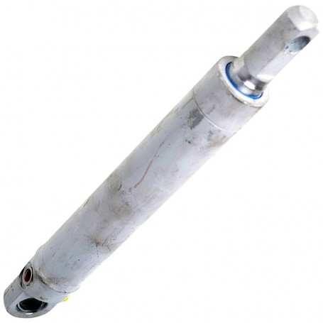 Cylinder CN2E-32/200B Siłownik podnoszenia motowideł Bizon 5040995170