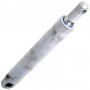 Cylinder CN2E-32/200B Siłownik podnoszenia motowideł Bizon 5040995170