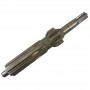 Wał główny 10z Bizon 5040241332 Produkt Polski