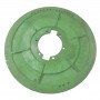Tarcza przesuwna Bizon 5040100130