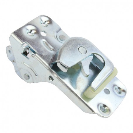 Zamek drzwi kabiny prawy Zetor 5011-7745 59117969