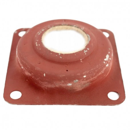 Pokrywa wysoka Bizon Super Rekord 5060130330 Produkt krajowy