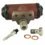Cylinderek hamulcowy Bizon Z-058 Rekord 5058741510