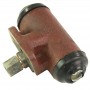 Cylinderek hamulcowy Bizon Z-058 Rekord 5058741510