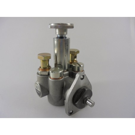 POMPKA ZASILAJĄCA BIZON V2H001M1-T