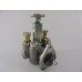 POMPKA ZASILAJĄCA BIZON V2H001M1-T
