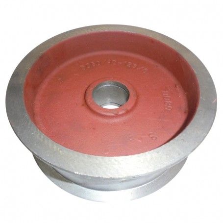 Koło napinacza Bizon 5060421230