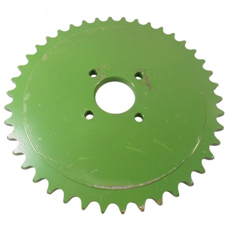 Koło łańcuchowe Z-42 Bizon 5056030020