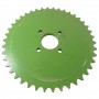 Koło łańcuchowe Z-42 Bizon 5056030020