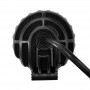 Lampa robocza uniwersalna LED 20w 1800 lm