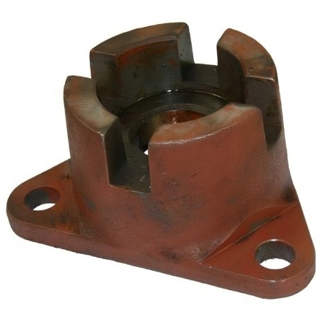 Zabierak wałka napędu kosy Bizon 5060020100