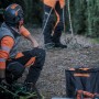 Kask ochronny dla arobrystów Husqvarna Spire Vent